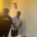 На Львівщині священик із Кривого Рогу організував схему незаконного перетину кордону для ухилянтів