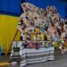 Мотанка «Рудана»: майстриня з Кривого Рогу долучилася до лялькового рекорду України