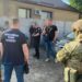 На Дніпропетровщині судитимуть наркоугруповання, яке вирощувало та збувало канабіс