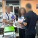 На Дніпропетровщині за 13 тисяч доларів США  оформляли медичні довідки для ухилянтів