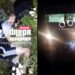 У Павлограді під колесами вантажного потяга загинув чоловік