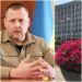 Нацполіція розпочала розгляд справи проти мера Бориса Філатова за зверненням Держаудитслужби