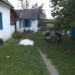 У Дніпрі затримали жінку за вбивство співмешканця