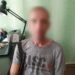 У Кривому Розі син обікрав матір на майже 300 тисяч гривень