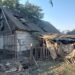 Цієї ночі ворог вдарив по Великомихайлівській громаді Синельниківського району