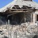 Вдень ворог гатив по Нікополю