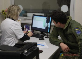 В Україні перевірять рішення усіх ВЛК щодо виписаних “білих” квитків від початку війни