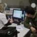 В Україні перевірять рішення усіх ВЛК щодо виписаних “білих” квитків від початку війни