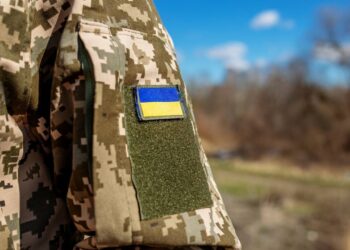 Ніч на Дніпропетровщині пройшла тихо
