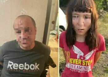 Два мотошних вбивства у Дніпрі: агресивні дніпряни забили людей до смерті