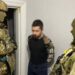 У Дніпрі засудили на 15 років агента, який координував ворожі удари по місту