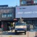 Смертельний випадок на підприємстві у Кам’янському: жінку затягнуло у конвеєрну стрічку