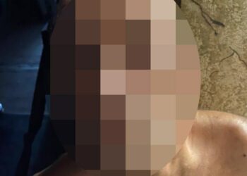 У Дніпрі п’яний чоловік поранив бабусю з рушниці