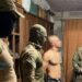 Затримали мешканця Кам’янського, який закликав ворога наносити ракетні удари по будівлях СБУ та МВС