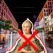 У Дніпрі хочуть перейменувати Катеринославський бульвар