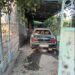 Поранено людей та знищено будинки: поліція показала нові фото наслідків обстрілу Нікопольщини