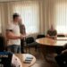 У Дніпрі затримали за хабар начальника виправної колонії