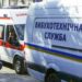 Масові мінування у Дніпрі: вибухівку шукали на більш ніж 400  об’єктах