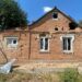 У Нікополі від ворожих обстрілів загинув містянин, ще один отримав поранення