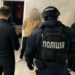 На Дніпропетровщині судитимуть шахраїв, які торгували неіснуючими товарами