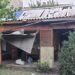 Вночі ворог обстріляв Нікопольщину