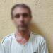 Затримали вбивцю, який майже два роки переховувався від поліції