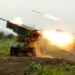 Сьогодні Нікольщина знову була під ворожим обстрілом