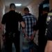 У Кам’янському затримали злодія, який зірвав ланцюжок із шиї  містянки