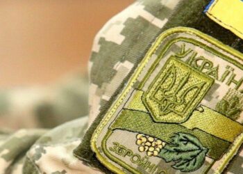 Військовозобов’язаним дозволять відмовлятися від мобілізації