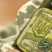 Військовозобов’язаним дозволять відмовлятися від мобілізації