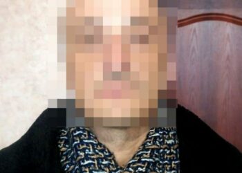 Судитимуть педофіла з ВІЛ, який зґвалтував 12-річну дівчинку у Синельниковому