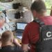 В області викрили двох ворожих агітаторів