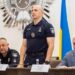 Обрано нового ректора ДДУВС у Дніпрі