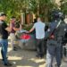У Кривому Розі накрили бордель