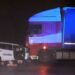 Смертельна ДТП на трасі області:  загинули два пасажири