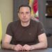 У Кам’янському активно залучають кошти міжнародних партнерів для розвитку міста