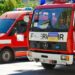 У Дніпрі з’явився спецавтомобіль для порятунку тварин