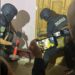 Шахрай з Кривого Рогу вкрав 3 млн гривень, підробивши популярний тг-канал