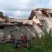 Окупанти сьогодні атакували Україну «Кинджалами»