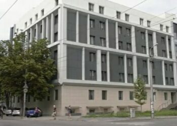 Скандал та надзвичайна подія в лікарні Дніпра: справою зайнялася прокуратура
