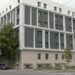 Скандал та надзвичайна подія в лікарні Дніпра: справою зайнялася прокуратура