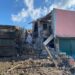 Сьогодні окупанти атакували Нікополь: є руйнування