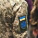 В Україні подовжено дію воєнного стану та мобілізацію