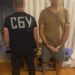 На Дніпропетровщині викрили ще двох фанатів «руського миру»