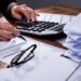 Податкова інформує: деталі щодо штрафних санкцій до всіх платників податків, що допустили порушення