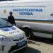 У Дніпрі “замінували” лікарні, дитячі заклади, суди, метро