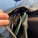 У Дніпрі по гарячих слідах затримали викрадача мобільного телефону