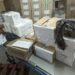 Держлікслужба заборонила використання трьох препаратів, через які у лікарні Дніпра могли постраждати пацієнти