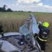 Смертельна ДТП у Павлоградському районі: загинула жінка