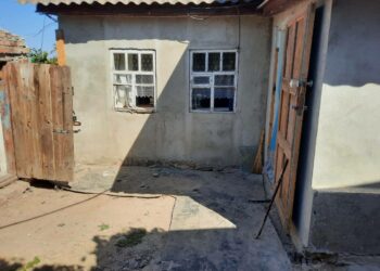 Окупанти сьогодні атакували Нікопольщину та Криворіжжя